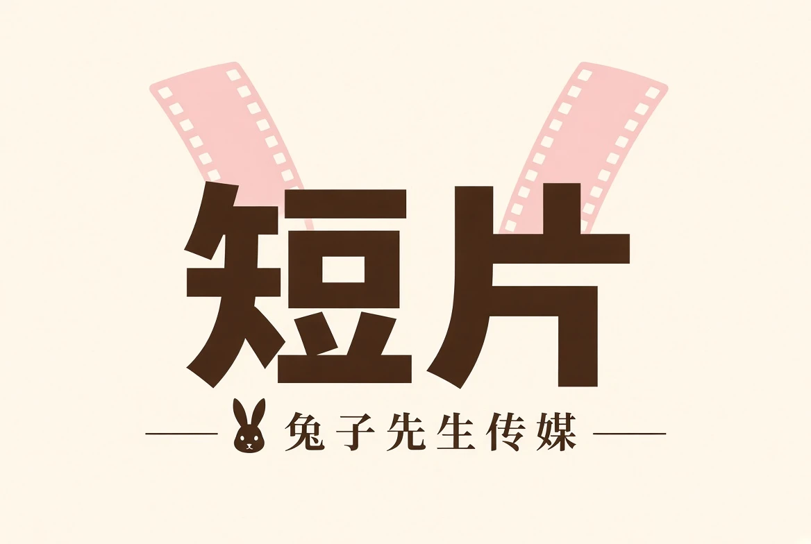 短片栏目内容导览